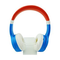 Paw Patrol Bluetooth hovedtelefoner