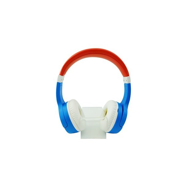 Paw Patrol Bluetooth hovedtelefoner