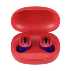 Spiderman TWS Earbuds