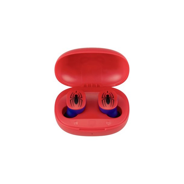 Spiderman TWS Earbuds