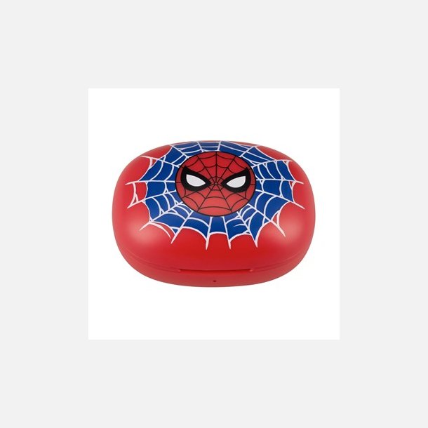 Spiderman TWS Earbuds
