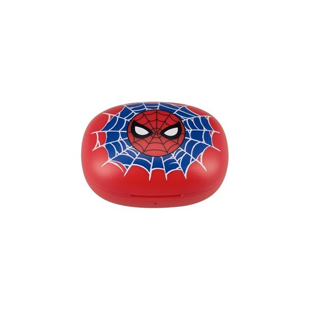 Spiderman TWS Earbuds