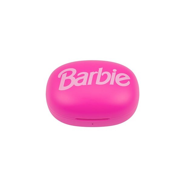 eKids Barbie TWS Earbuds