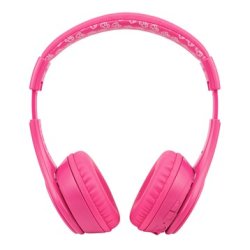 Ekids Barbie Bluetooth Hovedtelefoner