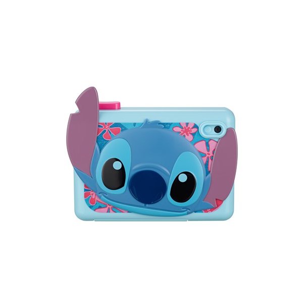 EKIDS Lilo & Stitch Digital Kamera
