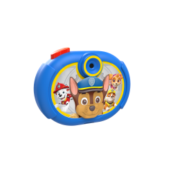 eKids Paw Patrol Digital Kamera