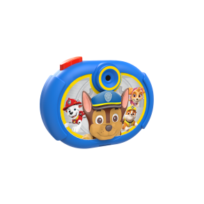eKids Paw Patrol Digital Kamera