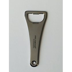 Steel-function, Kapsel�bner/oplukker bagkort