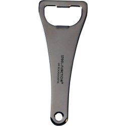 Steel-function, Kapsel�bner/oplukker bagkort