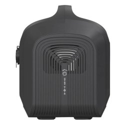 Lippa Power Station 595 Wh - Sort