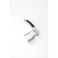 Steel-function, Luksus tjenerproptr�kker