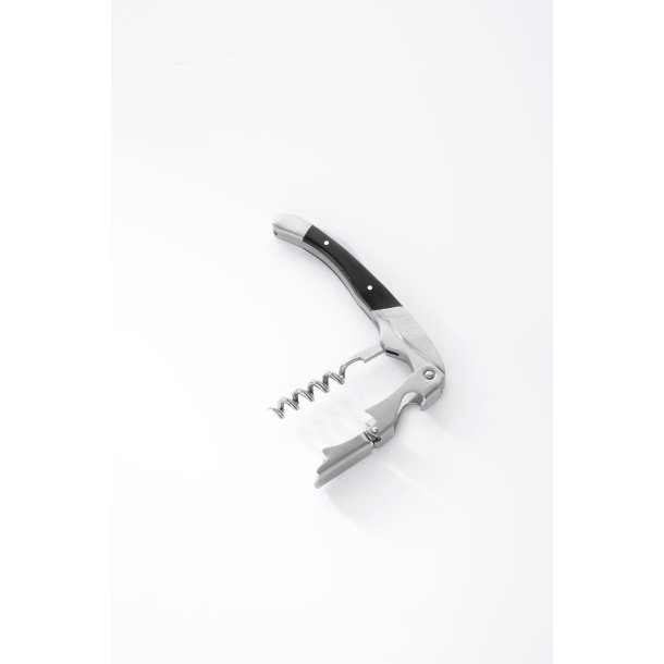 Steel-function, Luksus tjenerproptr�kker