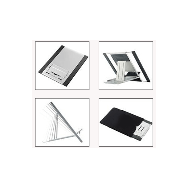 Mousetrapper Bordstander til Brbare og Tablets