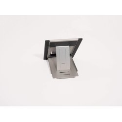 Mousetrapper Bordstander til Brbare og Tablets