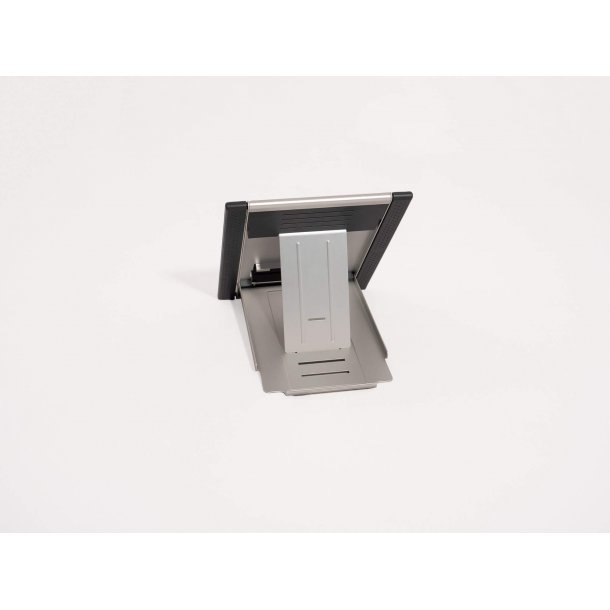 Mousetrapper Bordstander til Brbare og Tablets