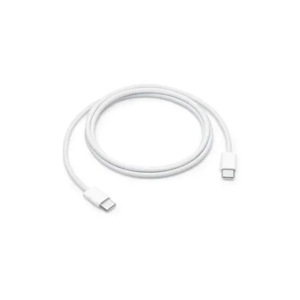 Apple USB-C Charge Woven kabel (1m) (MQKJ3ZM/A), Original