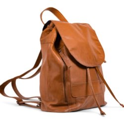 Muud Gimo Rygsk - Lder, Whisky