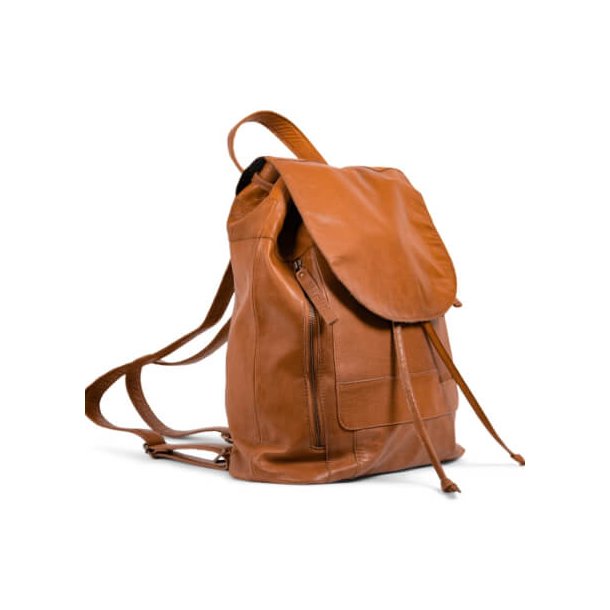 Muud Gimo Rygsk - Lder, Whisky