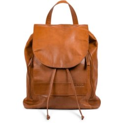 Muud Gimo Rygsk - Lder, Whisky