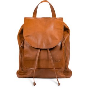 Muud Gimo Rygsk - Lder, Whisky