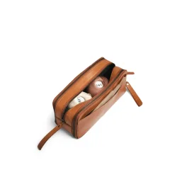 Muud Harmony Etui - Lder, Whisky
