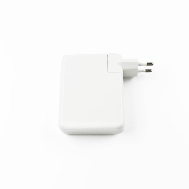 Kompatibel Apple Macbook magsafe oplader, 140 W Usb-C