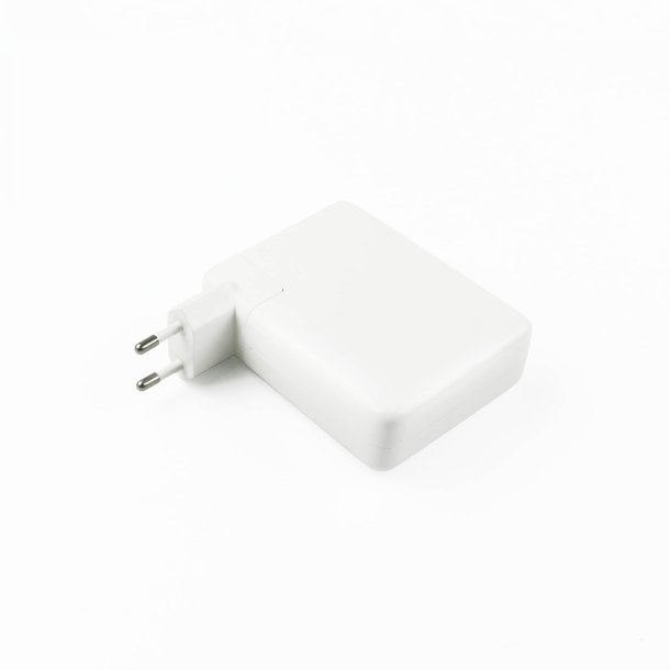 Kompatibel Apple Macbook magsafe oplader, 140 W Usb-C