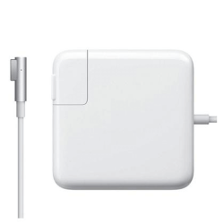 Kompatibel Apple Macbook magsafe oplader, 60W - til Macbook og Macbook Pro 13"