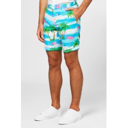 OppoSuits - Summer Flaminguy
