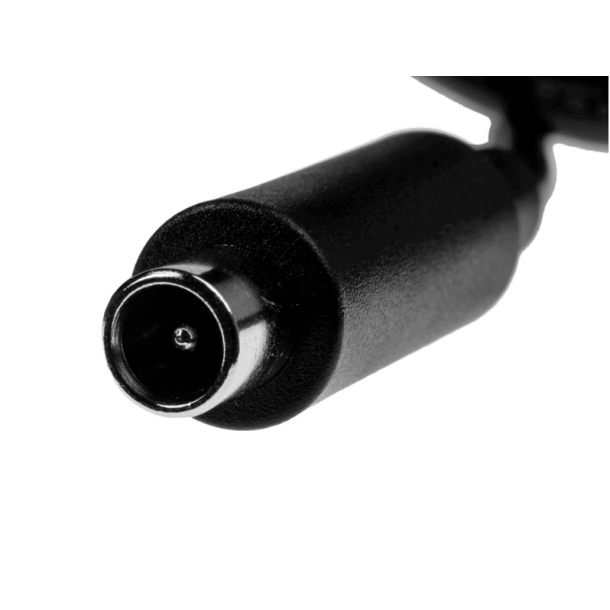 Oplader til Ninebot by Segway kickscooter og Xiaomi El-lbehjul