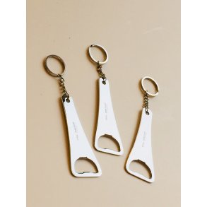 Steel-function, Kapsel�bner/oplukker