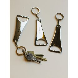 Steel-function, Kapsel�bner/oplukker