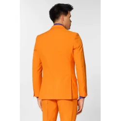 OppoSuits - The Orange