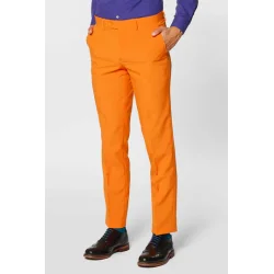 OppoSuits - The Orange