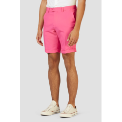 OppoSuits - Summer Mr. Pink