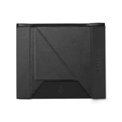 Philbert Sol- og Indsynsbeskyttelse Universal 15-16" - Ultratynd (Sort)