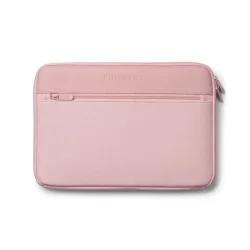 Philbert Solskrm &amp; Privatlivscover Hemp til MacBook 15-16" - Pink