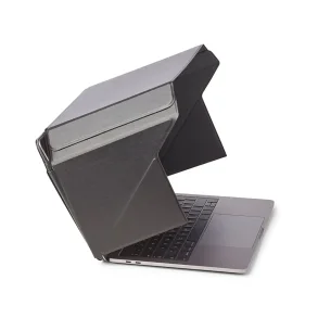 Philbert Solskrm & Privatlivsbeskyttelse LUX m. Stander - Universal 12-14