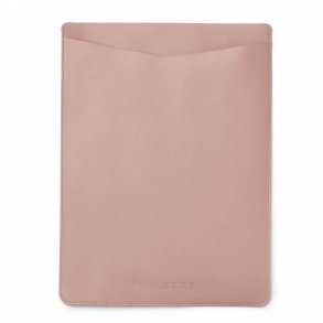 Philbert Ultratynd Sleeve m. Rem til MacBook 13
