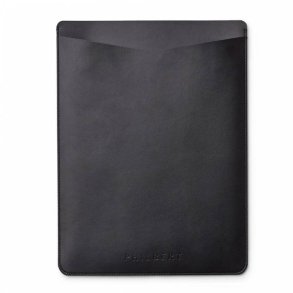 Philbert Ultratynd Sleeve m. Rem til MacBook 15