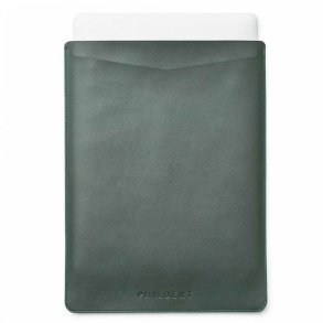 Philbert Ultratynd Sleeve m. Rem til MacBook 15