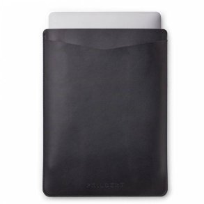 Philbert Ultratynd Sleeve m. Rem til MacBook 16
