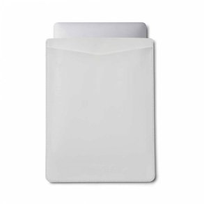 Philbert Ultratynd Sleeve m. Rem til MacBook 14