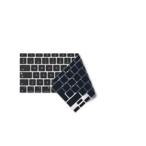 Philbert Tastaturcover til MacBook Air 13