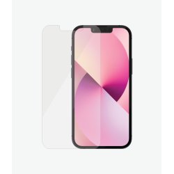 PanzerGlass skrmbeskyttelse iPhone 13 Mini
