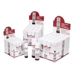 Tombow Limstift - 20 stk