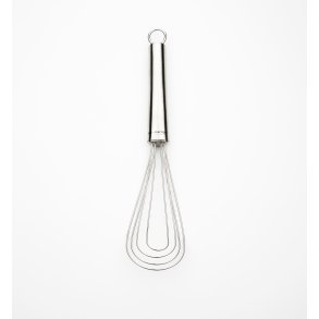 Steel-function, Pandepiskeris silikone ergo 27 cm.