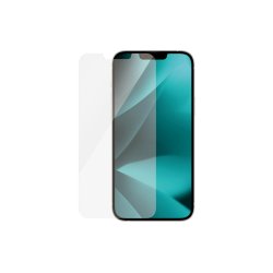 PanzerGlass skrmbeskyttelse iPhone 14 Plus / 13 Pro Max - Privacy