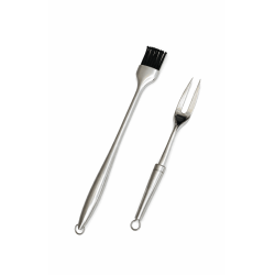 Steel-function, Stegegaffel ergo 33 cm