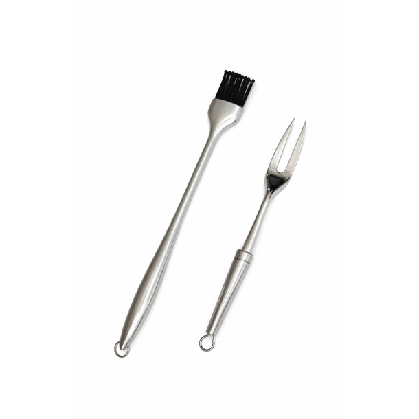 Steel-function, Stegegaffel ergo 33 cm